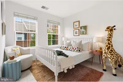 2313 Huntington Station Court, Alexandria, VA 22303 - Photo 56