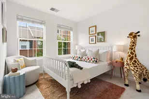 2313 Huntington Station Ct, Alexandria, VA 22303 - Photo 56