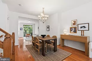 2313 Huntington Station Ct, Alexandria, VA 22303 - Photo 26