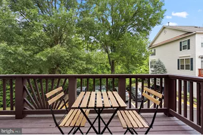 2313 Huntington Station Court, Alexandria, VA 22303 - Photo 24