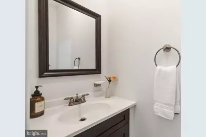 2313 Huntington Station Court, Alexandria, VA 22303 - Photo 10