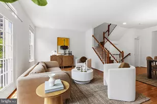 2313 Huntington Station Ct, Alexandria, VA 22303 - Photo 20