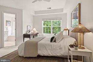 2313 Huntington Station Ct, Alexandria, VA 22303 - Photo 50