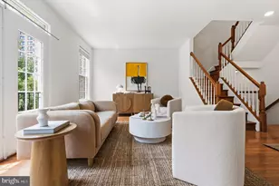 2313 Huntington Station Ct, Alexandria, VA 22303 - Photo 18
