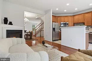 2313 Huntington Station Ct, Alexandria, VA 22303 - Photo 38