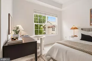 2313 Huntington Station Ct, Alexandria, VA 22303 - Photo 48