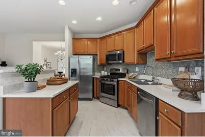 2313 Huntington Station Court, Alexandria, VA 22303 - Photo 30