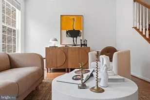 2313 Huntington Station Ct, Alexandria, VA 22303 - Photo 1