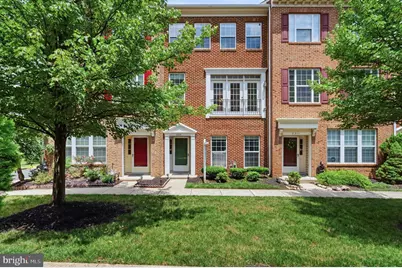 2313 Huntington Station Court, Alexandria, VA 22303 - Photo 2