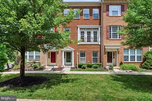 2313 Huntington Station Ct, Alexandria, VA 22303 - Photo 2