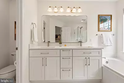 2313 Huntington Station Court, Alexandria, VA 22303 - Photo 54