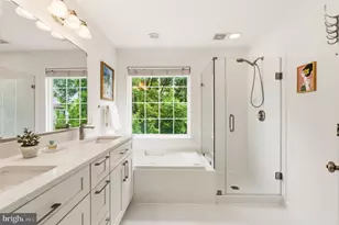 2313 Huntington Station Ct, Alexandria, VA 22303 - Photo 50