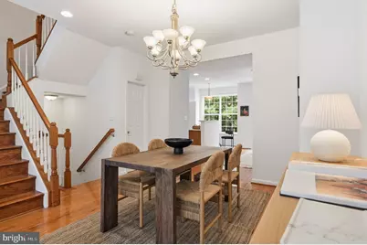 2313 Huntington Station Court, Alexandria, VA 22303 - Photo 26