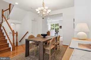 2313 Huntington Station Ct, Alexandria, VA 22303 - Photo 26