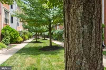 2313 Huntington Station Court, Alexandria, VA 22303 - Photo 64