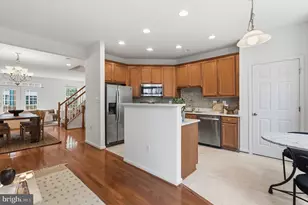 2313 Huntington Station Ct, Alexandria, VA 22303 - Photo 34