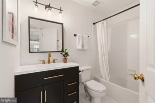 2313 Huntington Station Ct, Alexandria, VA 22303 - Photo 58