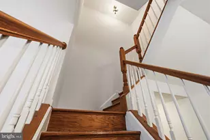 2313 Huntington Station Ct, Alexandria, VA 22303 - Photo 44