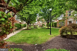 2313 Huntington Station Ct, Alexandria, VA 22303 - Photo 64