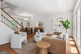 2313 Huntington Station Ct, Alexandria, VA 22303 - Photo 16