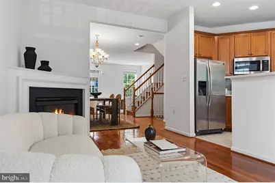 2313 Huntington Station Court, Alexandria, VA 22303 - Photo 28