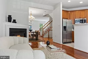 2313 Huntington Station Ct, Alexandria, VA 22303 - Photo 28