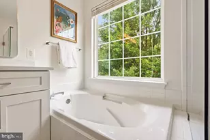 2313 Huntington Station Ct, Alexandria, VA 22303 - Photo 52