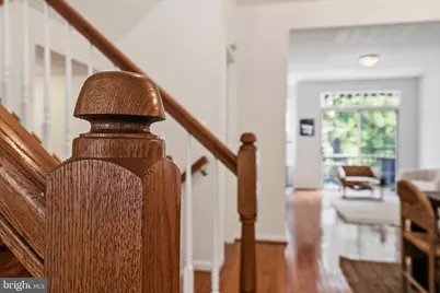 2313 Huntington Station Court, Alexandria, VA 22303 - Photo 42