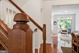 2313 Huntington Station Ct, Alexandria, VA 22303 - Photo 42