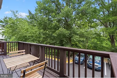 2313 Huntington Station Court, Alexandria, VA 22303 - Photo 24