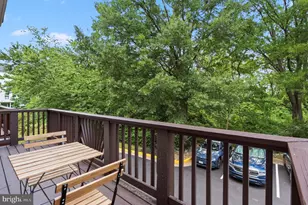 2313 Huntington Station Ct, Alexandria, VA 22303 - Photo 24