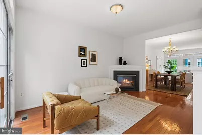 2313 Huntington Station Court, Alexandria, VA 22303 - Photo 40