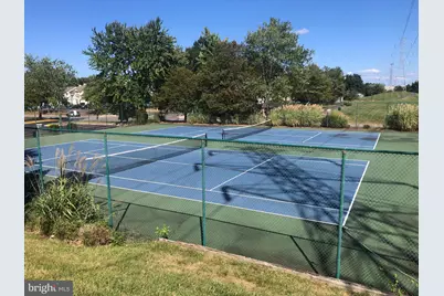 6526 Morning Glen Court, Alexandria, VA 22315 - Photo 30