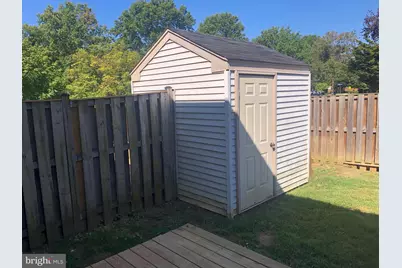 6526 Morning Glen Court, Alexandria, VA 22315 - Photo 12