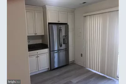 6526 Morning Glen Court, Alexandria, VA 22315 - Photo 4