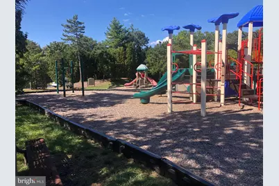 6526 Morning Glen Court, Alexandria, VA 22315 - Photo 26