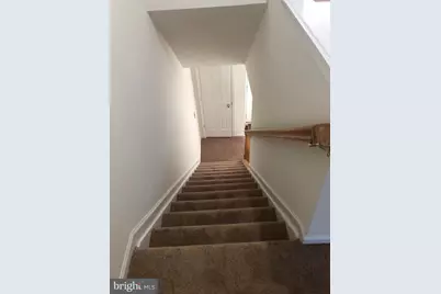 6526 Morning Glen Court, Alexandria, VA 22315 - Photo 20