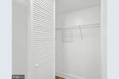 2215 Farrington Avenue, Alexandria, VA 22303 - Photo 24