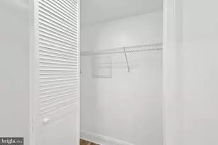 2215 Farrington Ave, Alexandria, VA 22303 - Photo 24