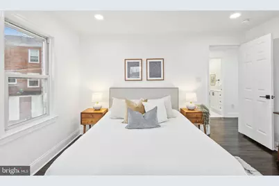 2215 Farrington Avenue, Alexandria, VA 22303 - Photo 14