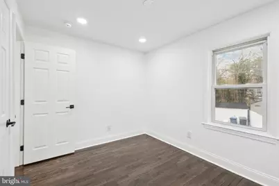 2215 Farrington Avenue, Alexandria, VA 22303 - Photo 22