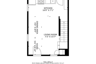 2215 Farrington Ave, Alexandria, VA 22303 - Photo 38