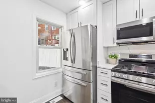 2215 Farrington Ave, Alexandria, VA 22303 - Photo 12