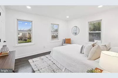 2215 Farrington Avenue, Alexandria, VA 22303 - Photo 16
