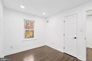 2215 Farrington Ave, Alexandria, VA 22303 - Photo 20