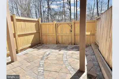 4141 Pleasant Meadow Court #93D, Chantilly, VA 20151 - Photo 40