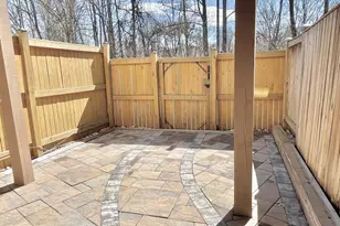 4141 Pleasant Meadow Ct, Chantilly, VA 20151 - Photo 40