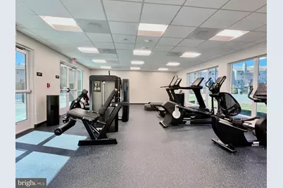 4141 Pleasant Meadow Court #93D, Chantilly, VA 20151 - Photo 46