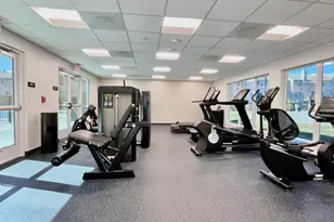 4141 Pleasant Meadow Ct, Chantilly, VA 20151 - Photo 46