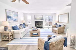 4141 Pleasant Meadow Ct, Chantilly, VA 20151 - Photo 8